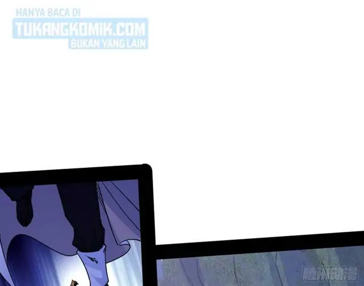 image-komik-im-an-evil-god-chapter-301-79/148