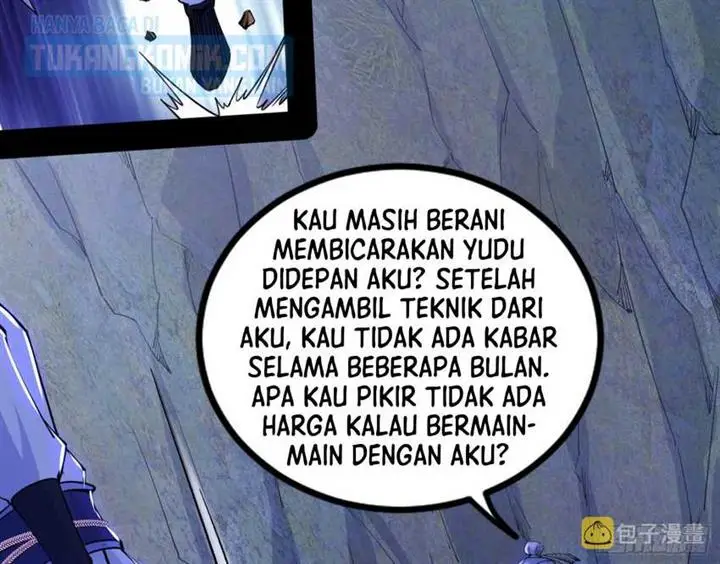 image-komik-im-an-evil-god-chapter-301-80/148