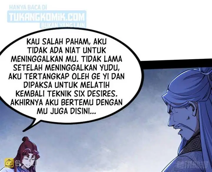 image-komik-im-an-evil-god-chapter-301-83/148