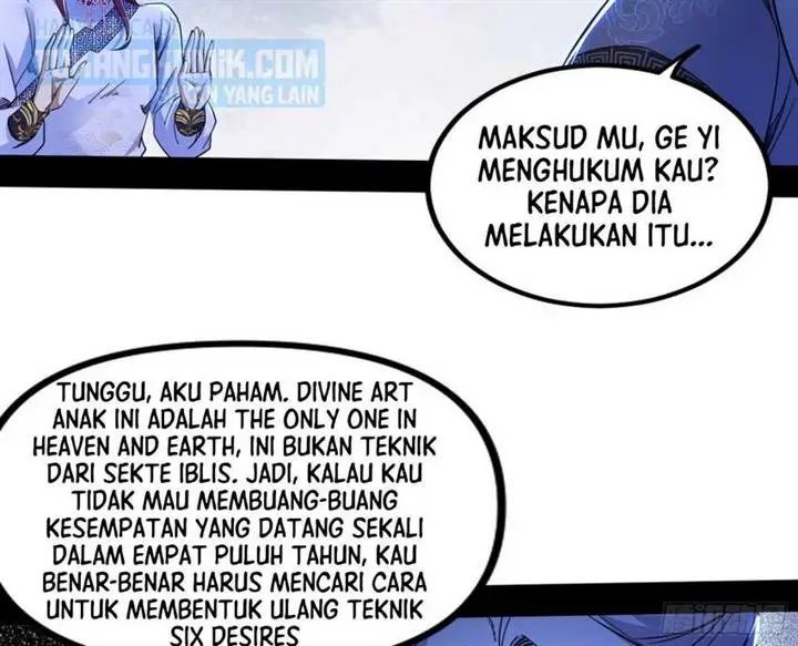 image-komik-im-an-evil-god-chapter-301-84/148