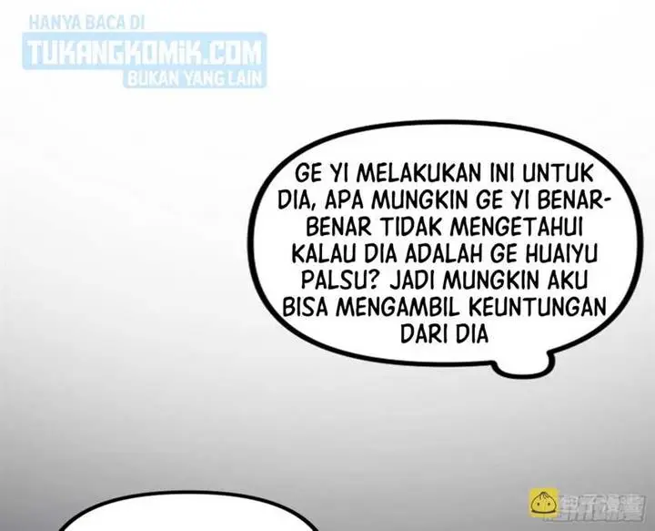 image-komik-im-an-evil-god-chapter-301-86/148