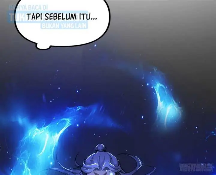 image-komik-im-an-evil-god-chapter-301-87/148