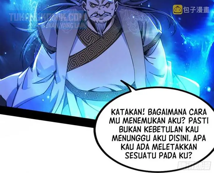 image-komik-im-an-evil-god-chapter-301-88/148