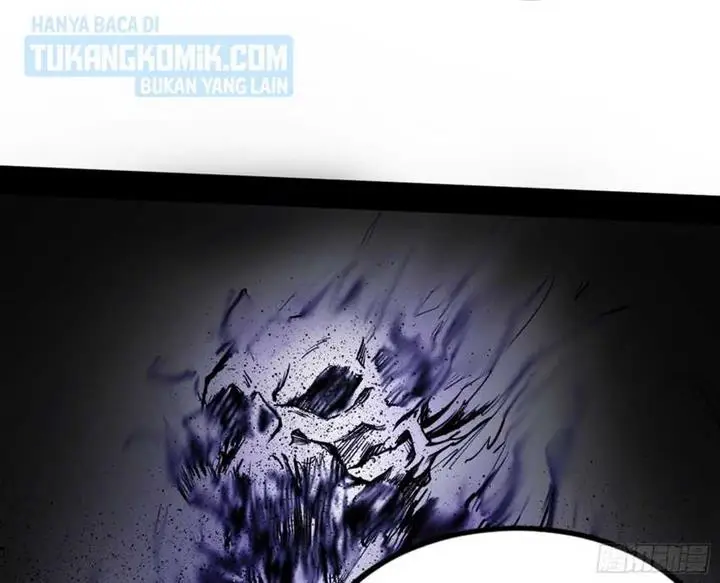 image-komik-im-an-evil-god-chapter-301-89/148