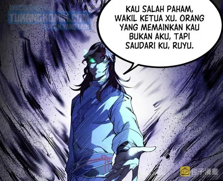 image-komik-im-an-evil-god-chapter-301-90/148