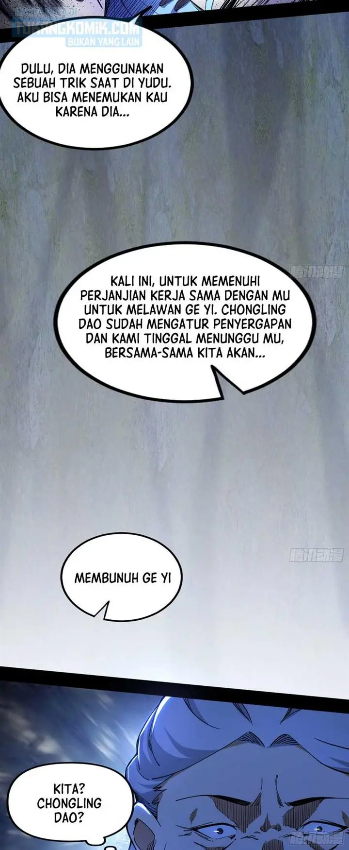 image-komik-im-an-evil-god-chapter-301-91/148