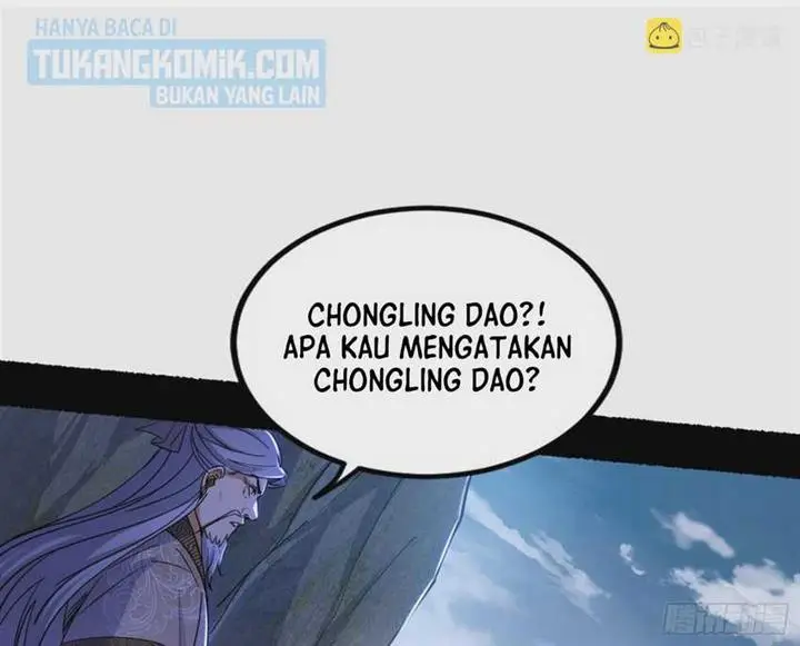 image-komik-im-an-evil-god-chapter-301-93/148
