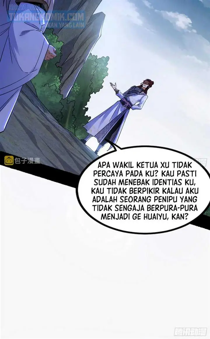image-komik-im-an-evil-god-chapter-301-94/148