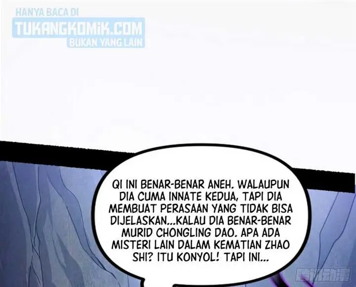 image-komik-im-an-evil-god-chapter-301-95/148