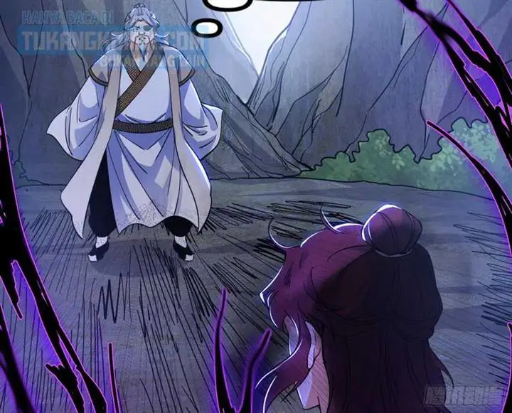 image-komik-im-an-evil-god-chapter-301-96/148