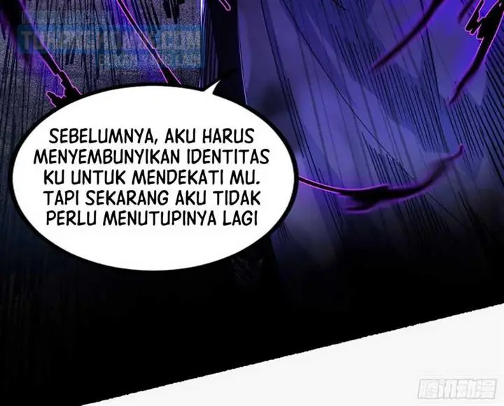 image-komik-im-an-evil-god-chapter-301-98/148