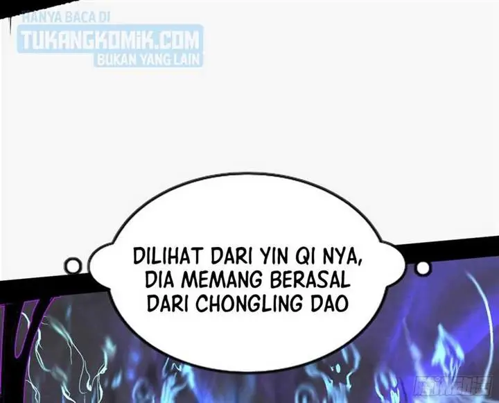 image-komik-im-an-evil-god-chapter-301-99/148