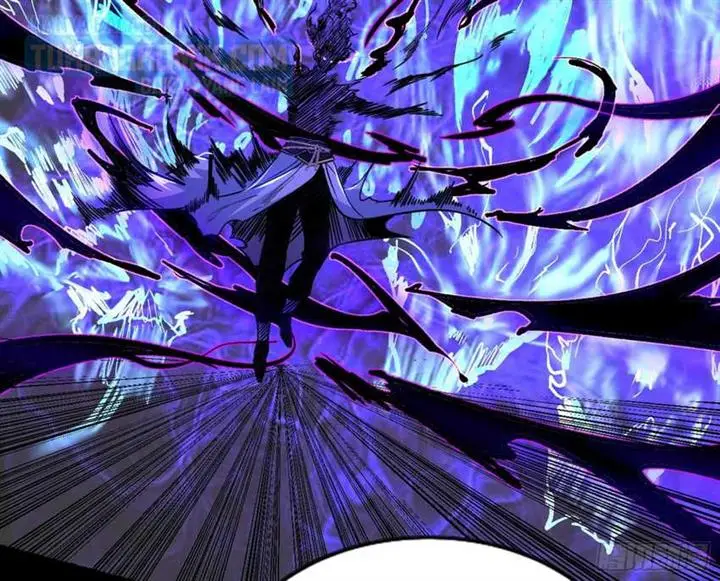 image-komik-im-an-evil-god-chapter-301-101/148