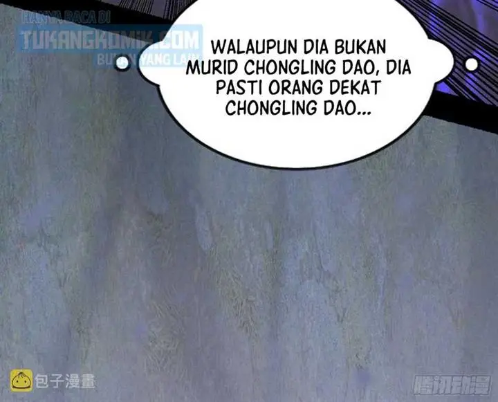 image-komik-im-an-evil-god-chapter-301-102/148
