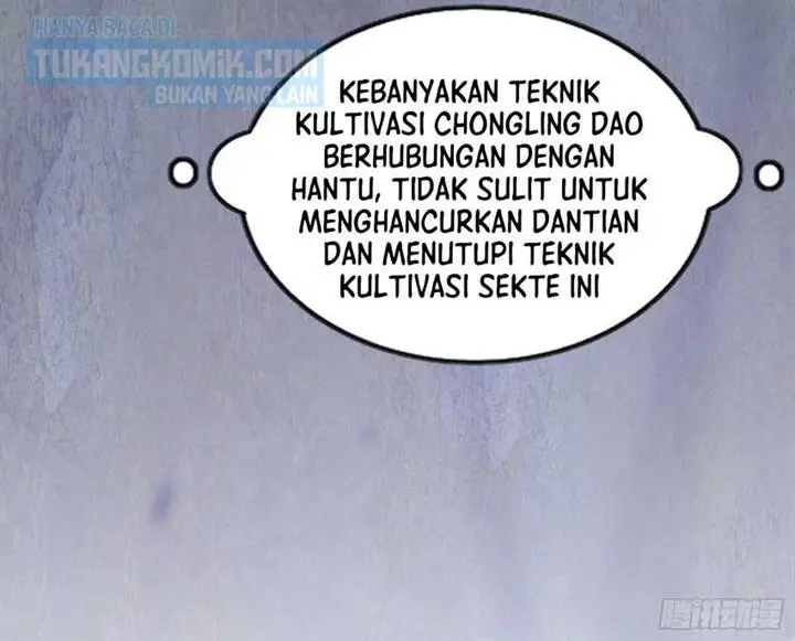image-komik-im-an-evil-god-chapter-301-103/148