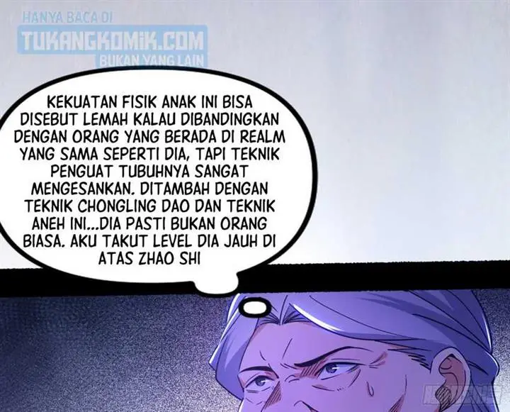 image-komik-im-an-evil-god-chapter-301-104/148