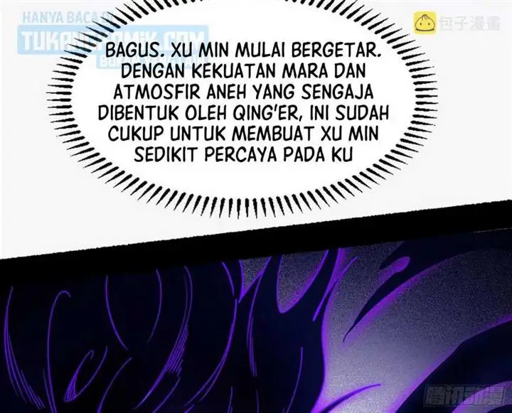 image-komik-im-an-evil-god-chapter-301-106/148