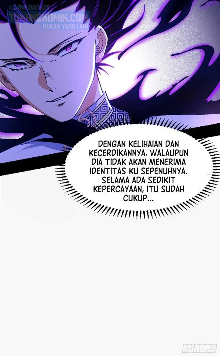 image-komik-im-an-evil-god-chapter-301-107/148