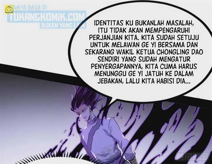 image-komik-im-an-evil-god-chapter-301-108/148
