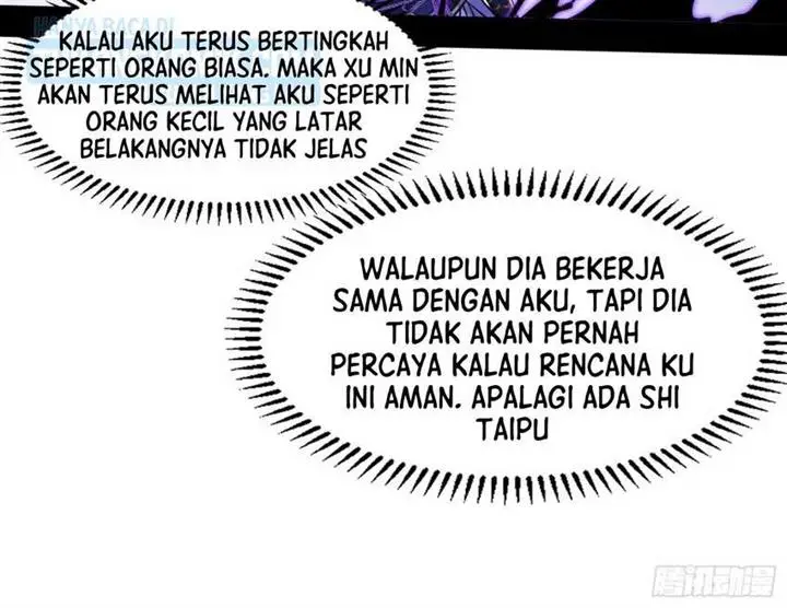 image-komik-im-an-evil-god-chapter-301-109/148