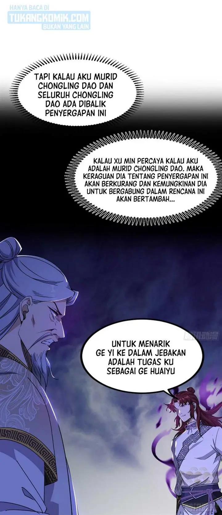 image-komik-im-an-evil-god-chapter-301-110/148