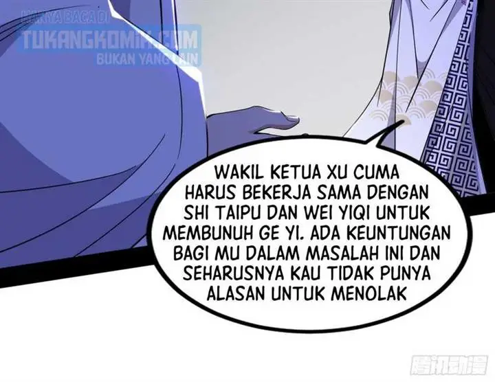 image-komik-im-an-evil-god-chapter-301-111/148