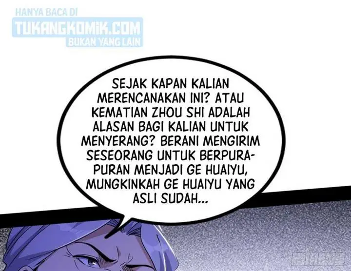 image-komik-im-an-evil-god-chapter-301-112/148