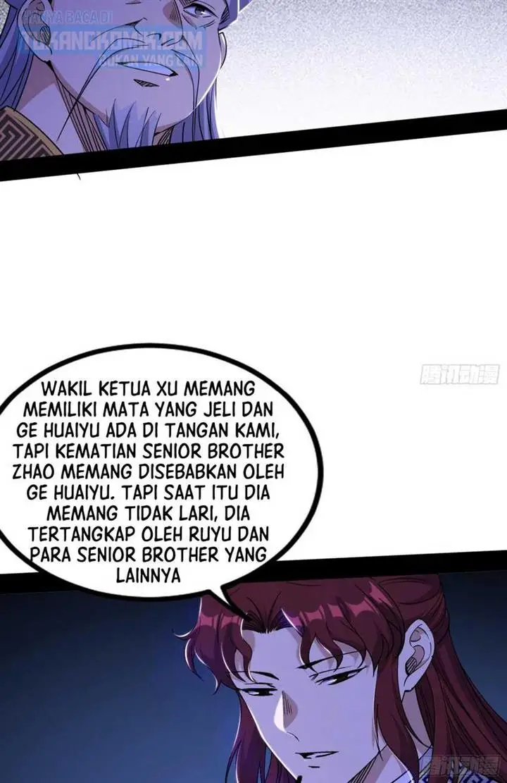 image-komik-im-an-evil-god-chapter-301-113/148