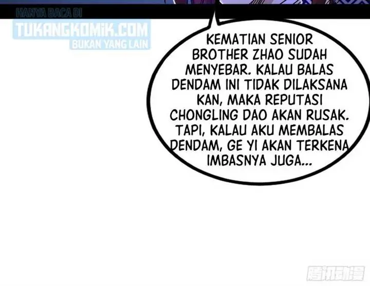 image-komik-im-an-evil-god-chapter-301-114/148