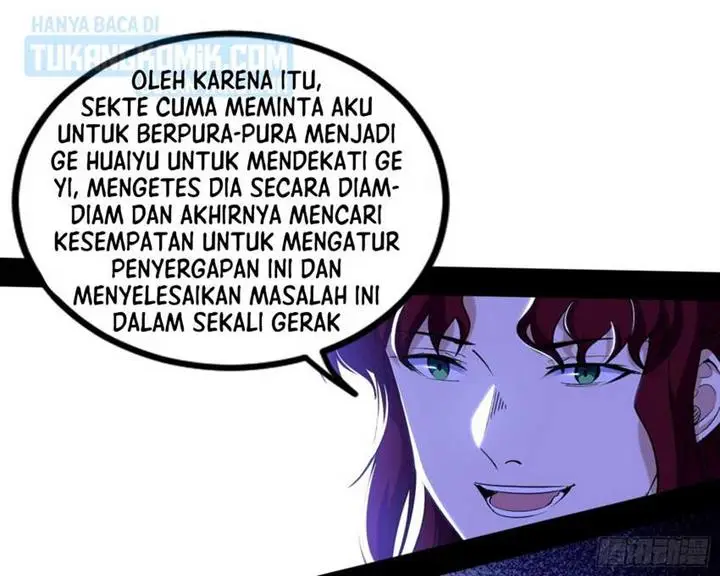 image-komik-im-an-evil-god-chapter-301-115/148