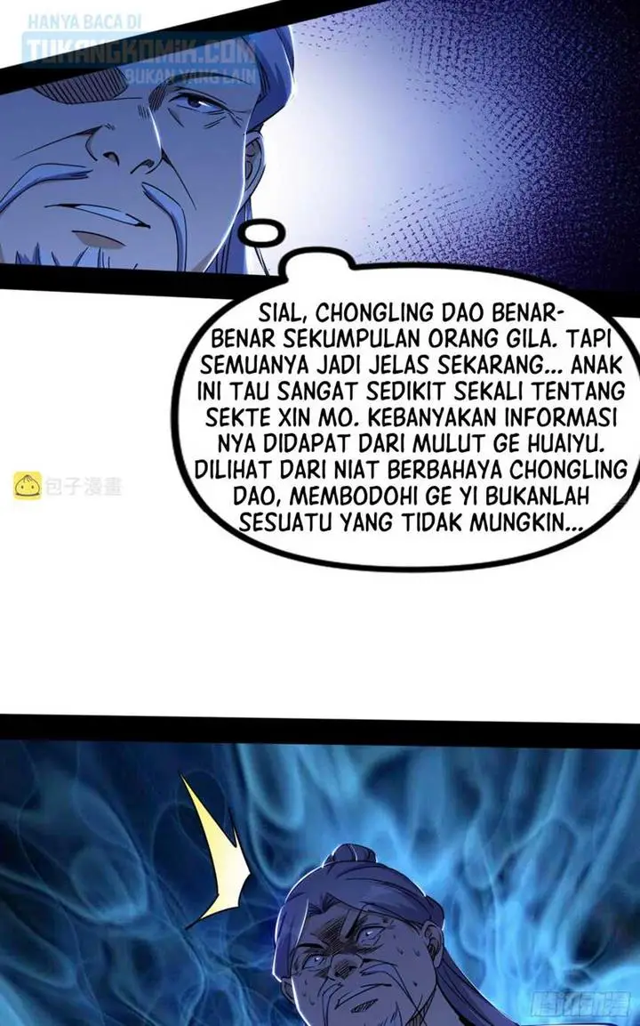 image-komik-im-an-evil-god-chapter-301-116/148