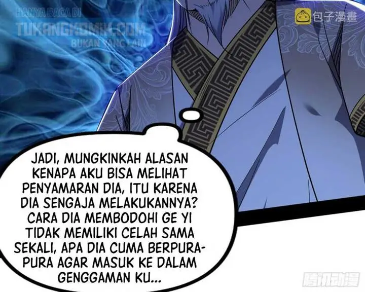 image-komik-im-an-evil-god-chapter-301-117/148