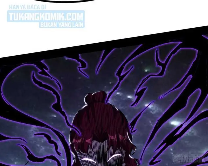 image-komik-im-an-evil-god-chapter-301-118/148