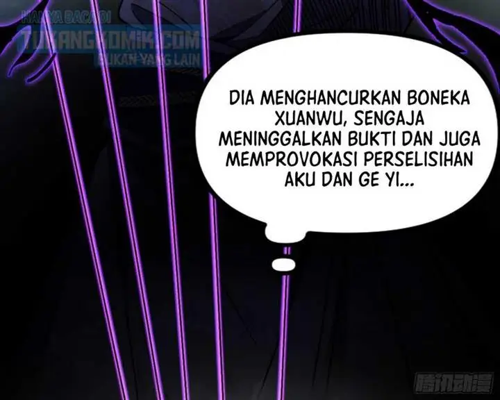 image-komik-im-an-evil-god-chapter-301-120/148