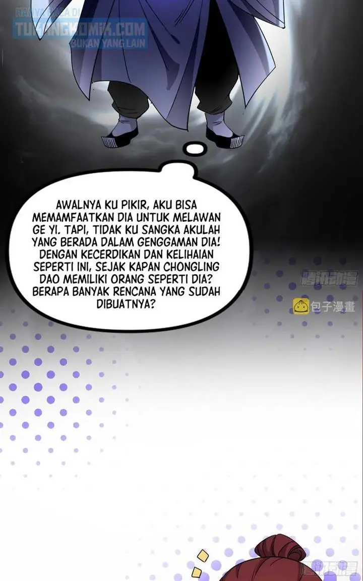 image-komik-im-an-evil-god-chapter-301-122/148