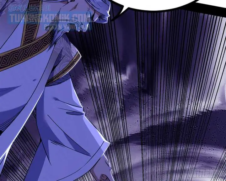 image-komik-im-an-evil-god-chapter-301-124/148