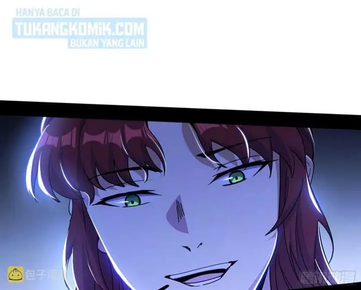 image-komik-im-an-evil-god-chapter-301-127/148