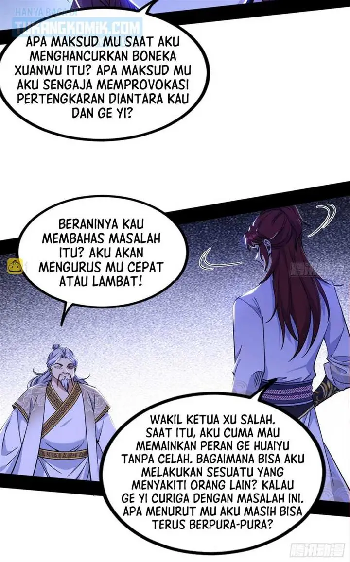 image-komik-im-an-evil-god-chapter-301-128/148