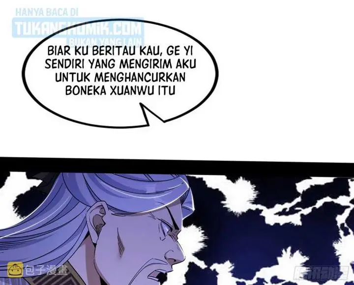image-komik-im-an-evil-god-chapter-301-129/148