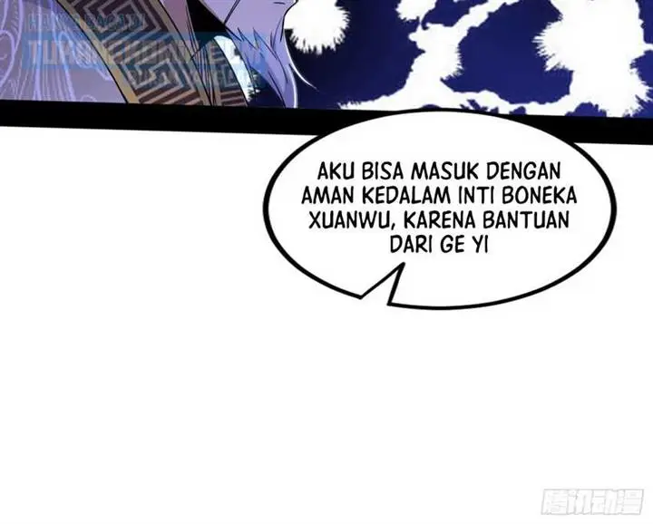 image-komik-im-an-evil-god-chapter-301-130/148