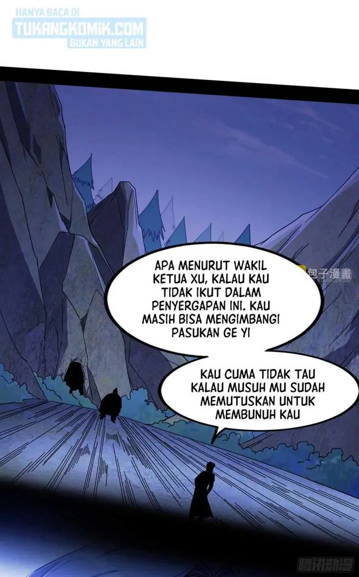 image-komik-im-an-evil-god-chapter-301-131/148
