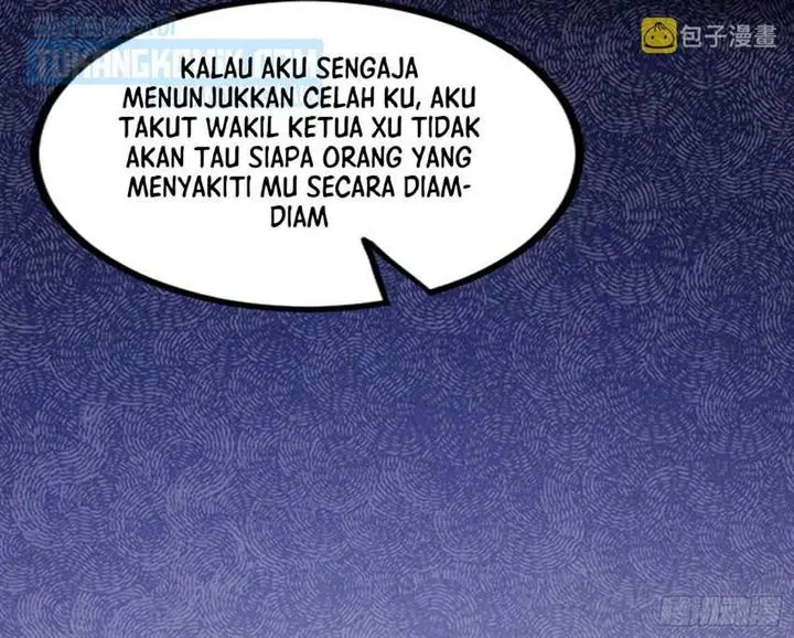 image-komik-im-an-evil-god-chapter-301-133/148
