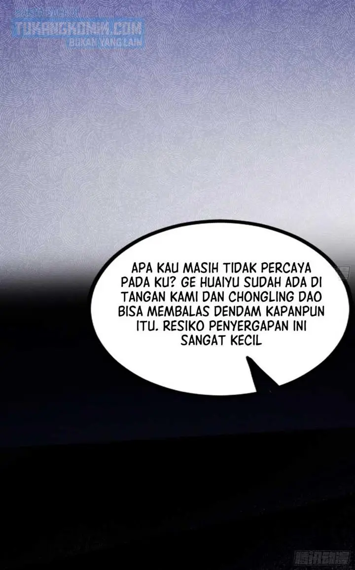 image-komik-im-an-evil-god-chapter-301-134/148