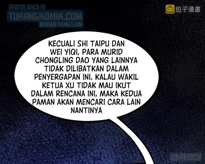 image-komik-im-an-evil-god-chapter-301-135/148