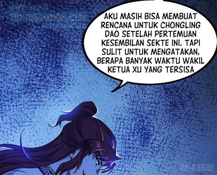 image-komik-im-an-evil-god-chapter-301-136/148