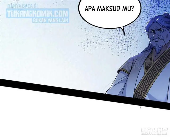 image-komik-im-an-evil-god-chapter-301-138/148