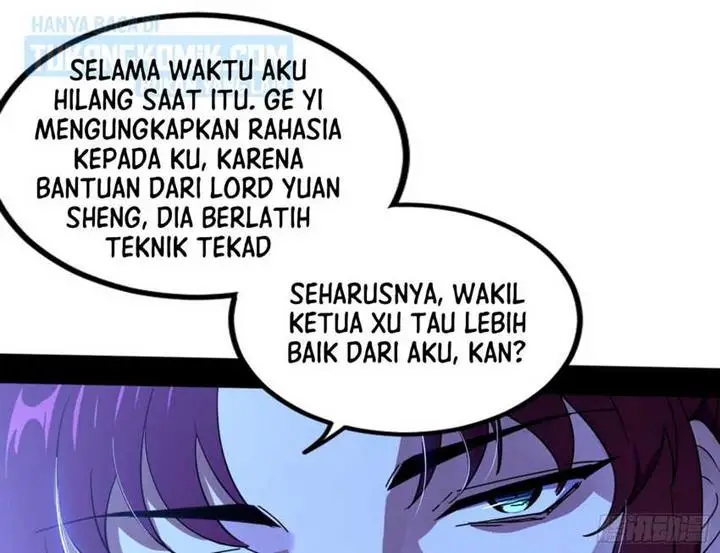 image-komik-im-an-evil-god-chapter-301-139/148