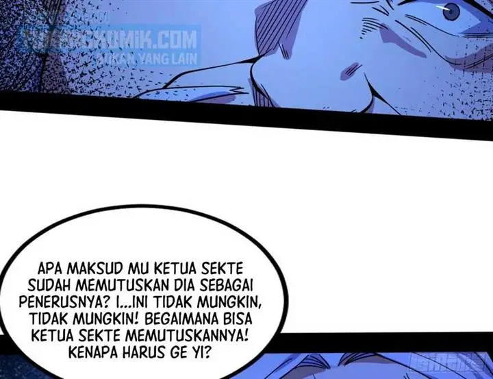 image-komik-im-an-evil-god-chapter-301-141/148