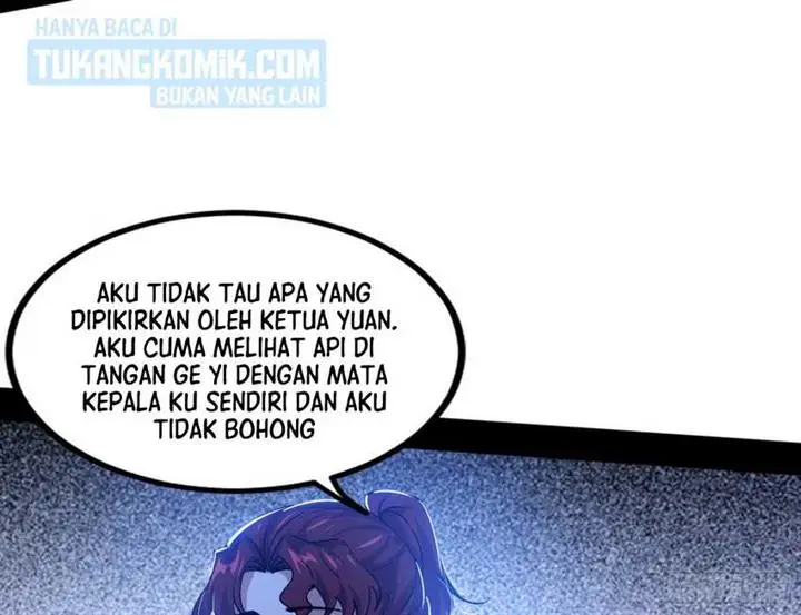 image-komik-im-an-evil-god-chapter-301-143/148
