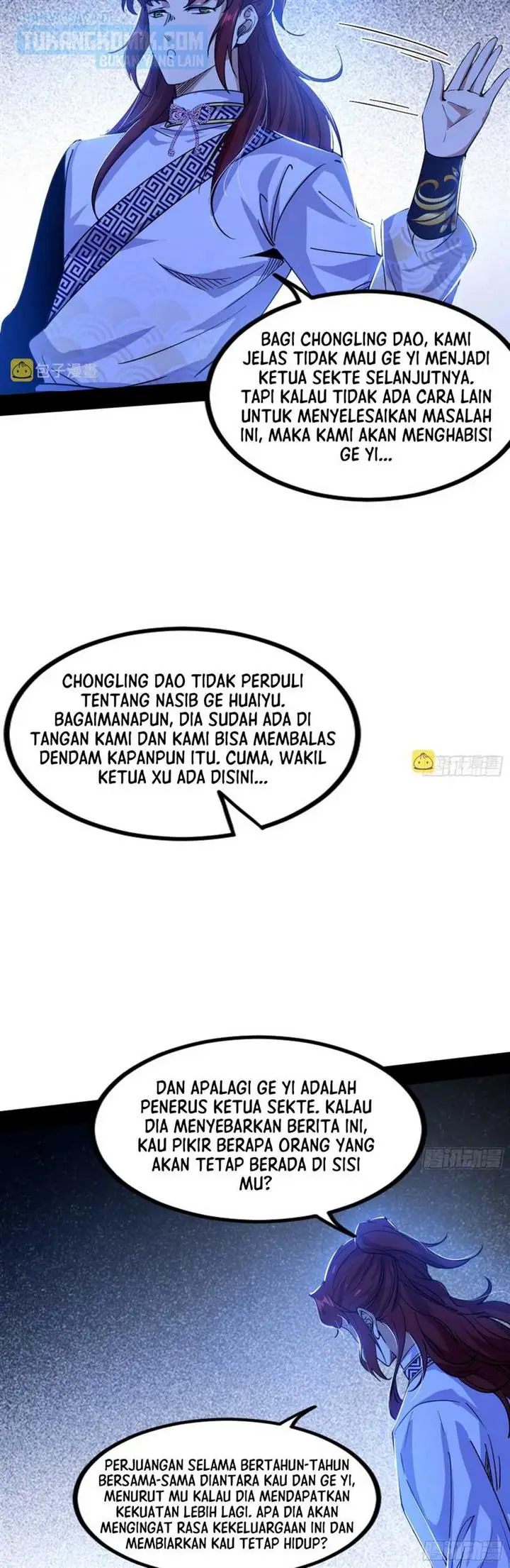 image-komik-im-an-evil-god-chapter-301-144/148